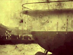 vintage erotic art teases antique desires