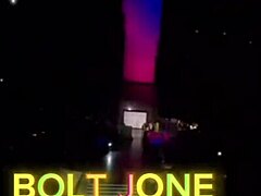 Cop wife I revenge fucked ass masked for xvideos thrill