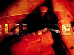 vintage erotic art teases antique desires