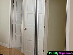 stepsisters swap brothers? deepthroat orgy skirts up schoolgirl fuck.