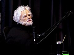 morena alice vasconcelos bares her pretty tits teases picky no-anal ride on chubby guy