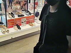 Please stay away if sensitive first time deepthroat cum in mouth petite teen homemade