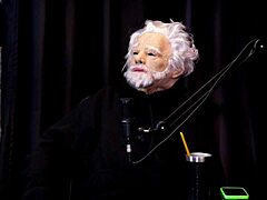 morena alice vasconcelos bares her pretty tits teases picky no-anal ride on chubby guy