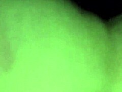 white wife sucks fucks black stranger bbc cinema