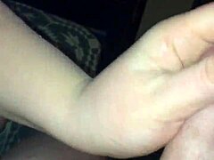 trimmed that wild 1e921c75-3328-41ec-9973-932131f080cc vid now 😏🍆💦