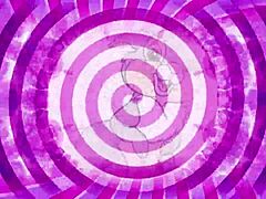 sissy machine jerk off instructions cum teaser!