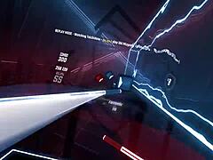 sexy japanese swingers group fuck got me hard...