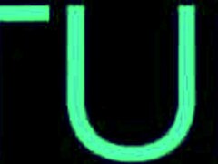 two college girls have their pussies licked by hot teacher during taboo lesson