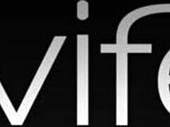 camila's curvy body begs for sneaky creampie 😈🍑