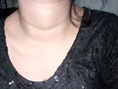 deshi school teacher sucks and gets hardcore fucked rough