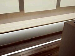 stepdad revenge fucks tight teen pussy doggystyle instead of talking