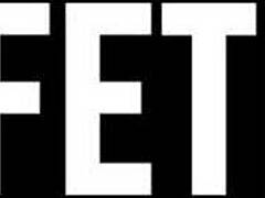 Yessica Bunny Helen Star Nude