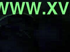 me pounding fan pussy second time on roblox