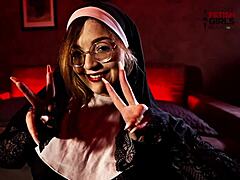 i adored freirinha madalena's beauty during that stunning photo shoot session