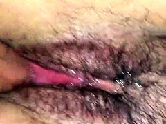 Canadian BBW slut Berber begs for that creampie finish! 🍑💦😍