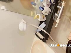 Watch Hinano Tachibana's Naked Schoolgirl Heat Explode!