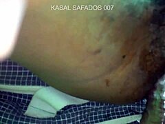 damn that skinny girl's anal pounding full vid is intense red