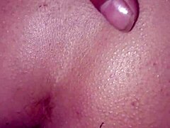 thand me garam chut ki chudai, daddy?