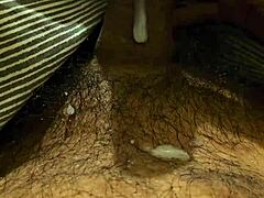 Rishi Bhardwaja's Big Sexy Cock Awaits Horny Ladies