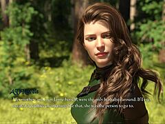 the price of power 105 game