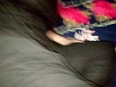 deshi school teacher sucks and gets hardcore fucked rough