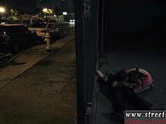 Mature BDSM Pain Punishment Extreme Hardcore Domination