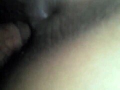 Elisa Belle's Massive Natural Tits Casting Reveal