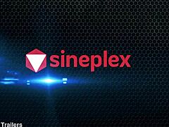 PMAO Sofy Goldfinger's Wild Interracial DP DAP Gangbang!