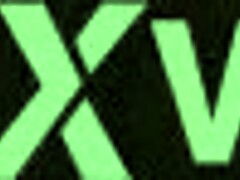 Latina Big Ass Blowjob Pushes Booty on Mirror Feet Up