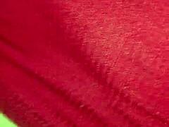 thand me garam chut ki chudai, daddy?