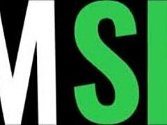 WOW! PETITE EBONY TEEN RIDES BIG BLACK COCKS ON SOFA WITH FRIENDS!