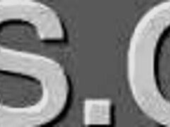 Hoodman Earns Ebony Goddess Strapon Pegging