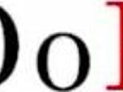 Kim K parody... teen brunette stretched by monster black cocks!