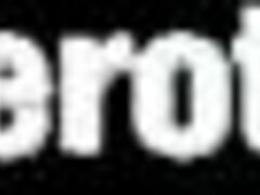 klaudia and lana finger and lick in sapphic erotica's lesbian play