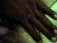 Uhh, my neighbor's fat bbw body has me so damn hooked already...