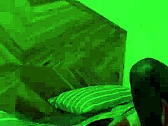 vr elastigirl redhead takes anal pounding in ripped incredibles cosplay