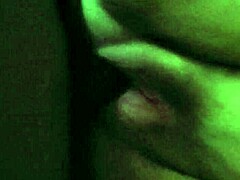 Uhh, my neighbor's fat bbw body has me so damn hooked already...