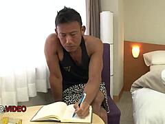 japanese student uniform blowjob deepthroat uncensored jav wild