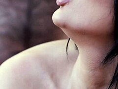 naughty sex confessions dare me to suck cum covered cock 😏💦