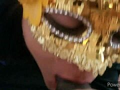 hot latina babe's big tits and ass tempt erotic suck