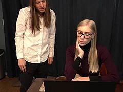 Kay Lovely High Definition Video