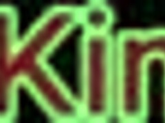 Indonesian wife cheats wildly shaking big ass during hardcore fuck