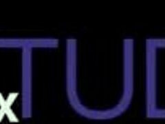 Teacher Pounds 18-Year-Old Blonde Student In Lingerie Hard After Class