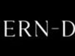 nympho milf drilled rough by bbc as wife watches ebony cuckold bliss