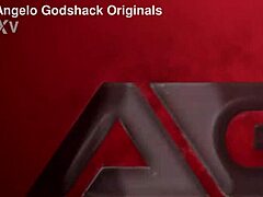 PETITE PIXXXIE 100% HARDCORE ANAL 0 PUSSY 1ON1 ATM!