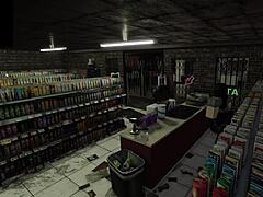 Roblox Sex Shop's Top Customer Service Experience