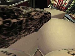 Roblox Sex Shop's Top Customer Service Experience