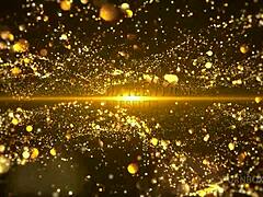 Skinny slut Lenis Diamond screams in DP DAP rough creampie gangbang