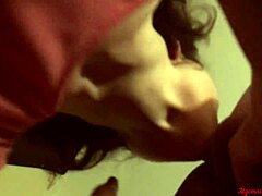 i love sucking cock like it's my last meal... she devours mine deeper than ever!