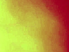 Indonesian wife cheats wildly shaking big ass during hardcore fuck